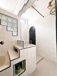 Fuyong Estate (D23), Semi-Detached #621699071